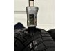 Slika 10 -  Pirelli gume (M+S) 195/65 R15 + original VW felne - MojAuto