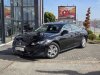 Slika 1 - Peugeot 508   - MojAuto