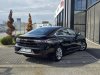Slika 2 - Peugeot 508   - MojAuto