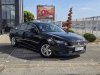 Slika 3 - Peugeot 508   - MojAuto