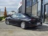 Slika 4 - Peugeot 508   - MojAuto