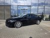 Slika 5 - Peugeot 508   - MojAuto