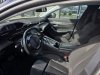 Slika 6 - Peugeot 508   - MojAuto