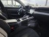 Slika 7 - Peugeot 508   - MojAuto