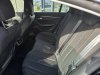 Slika 8 - Peugeot 508   - MojAuto