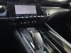 Slika 9 - Peugeot 508   - MojAuto