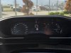 Slika 16 - Peugeot 508   - MojAuto