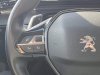 Slika 17 - Peugeot 508   - MojAuto