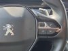 Slika 18 - Peugeot 508   - MojAuto