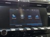Slika 13 - Peugeot 508   - MojAuto