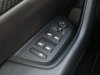 Slika 19 - Peugeot 508   - MojAuto