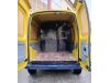 Slika 10 - Renault Kangoo 1.5 dci  - MojAuto