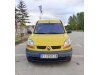 Slika 1 - Renault Kangoo 1.5 dci  - MojAuto
