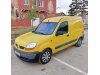 Slika 3 - Renault Kangoo 1.5 dci  - MojAuto