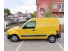 Slika 5 - Renault Kangoo 1.5 dci  - MojAuto