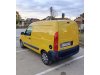 Slika 7 - Renault Kangoo 1.5 dci  - MojAuto