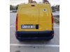 Slika 8 - Renault Kangoo 1.5 dci  - MojAuto