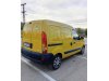 Slika 6 - Renault Kangoo 1.5 dci  - MojAuto