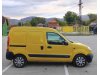 Slika 4 - Renault Kangoo 1.5 dci  - MojAuto