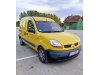 Slika 2 - Renault Kangoo 1.5 dci  - MojAuto