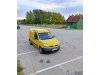 Slika 20 - Renault Kangoo 1.5 dci  - MojAuto