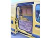 Slika 9 - Renault Kangoo 1.5 dci  - MojAuto