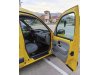 Slika 12 - Renault Kangoo 1.5 dci  - MojAuto