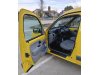 Slika 11 - Renault Kangoo 1.5 dci  - MojAuto