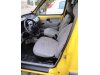 Slika 13 - Renault Kangoo 1.5 dci  - MojAuto
