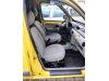 Slika 14 - Renault Kangoo 1.5 dci  - MojAuto