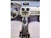 Slika 17 - Renault Kangoo 1.5 dci  - MojAuto