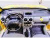 Slika 18 - Renault Kangoo 1.5 dci  - MojAuto