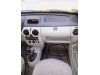 Slika 16 - Renault Kangoo 1.5 dci  - MojAuto