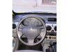 Slika 15 - Renault Kangoo 1.5 dci  - MojAuto
