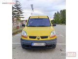 polovni Automobil Renault Kangoo 1.5 dci 