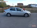 polovni Automobil Opel Astra Tek-reg 