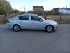 Slika 1 - Opel Astra Tek-reg  - MojAuto