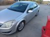 Slika 3 - Opel Astra Tek-reg  - MojAuto