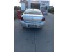 Slika 2 - Opel Astra Tek-reg  - MojAuto