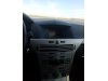 Slika 13 - Opel Astra Tek-reg  - MojAuto