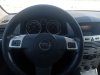 Slika 9 - Opel Astra Tek-reg  - MojAuto