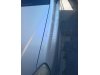 Slika 12 - Opel Astra Tek-reg  - MojAuto
