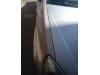 Slika 14 - Opel Astra Tek-reg  - MojAuto