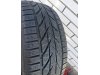 Slika 1 -  Tovyo zimske 205-55-16 kao nove - MojAuto