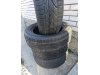 Slika 5 -  Tovyo zimske 205-55-16 kao nove - MojAuto