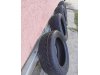 Slika 4 -  Tovyo zimske 205-55-16 kao nove - MojAuto
