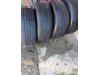 Slika 3 -  Tovyo zimske 205-55-16 kao nove - MojAuto