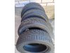Slika 2 -  Tovyo zimske 205-55-16 kao nove - MojAuto
