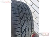 polovni delovi  Tovyo zimske 205-55-16 kao nove