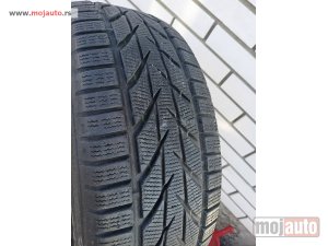 Glavna slika -  Tovyo zimske 205-55-16 kao nove - MojAuto